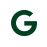 Google Icon CANAGRO GmbH