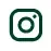 Instagram Icon CANAGRO GmbH