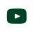 YouTube Icon CANAGRO GmbH