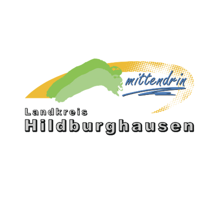 Bildbeschreibungstext