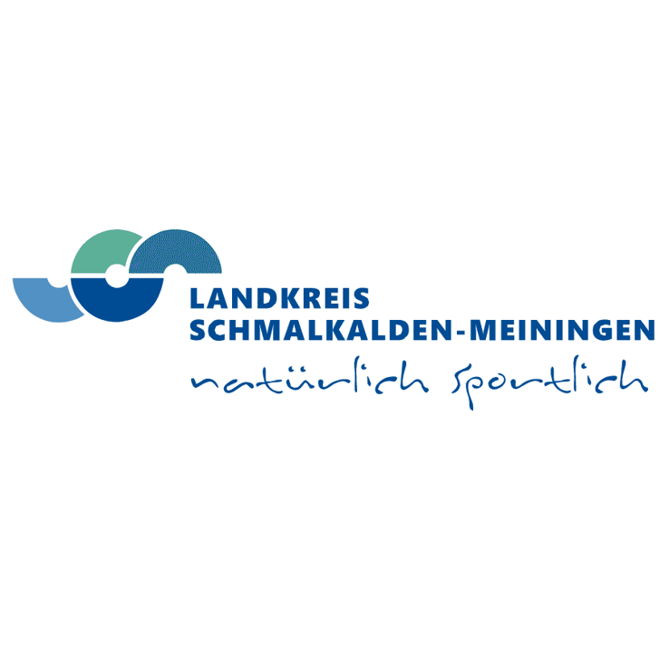 Bildbeschreibungstext