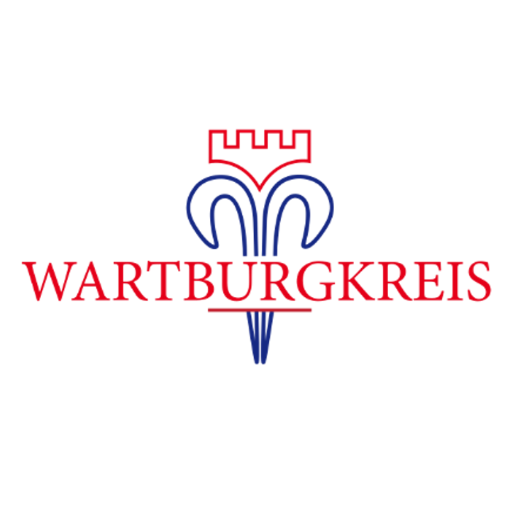 Bildbeschreibungstext