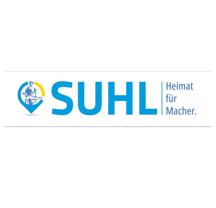 Bildbeschreibungstext
