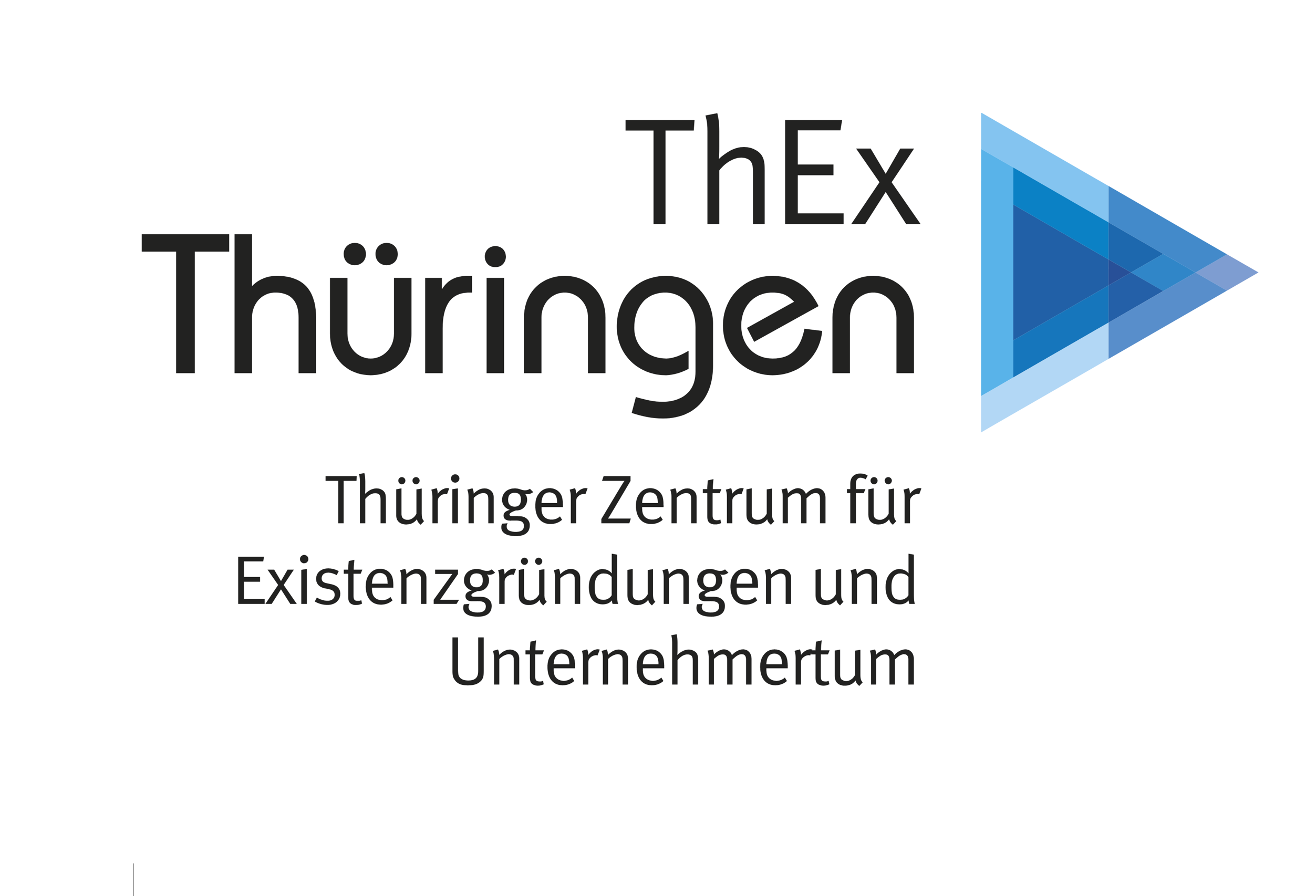 Bildbeschreibungstext
