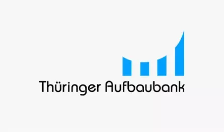 Bildbeschreibungstext