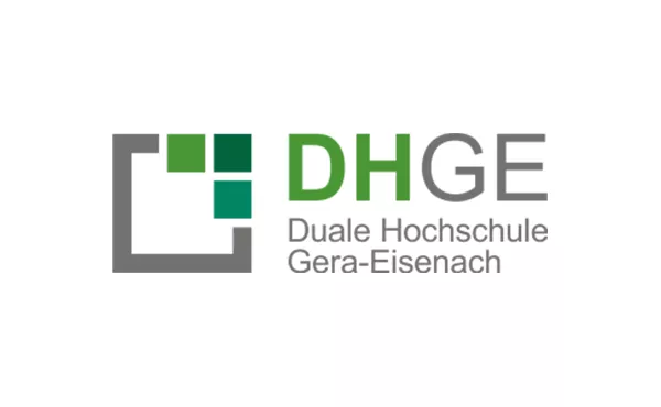 Bildbeschreibungstext