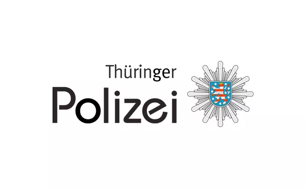 Bildbeschreibungstext