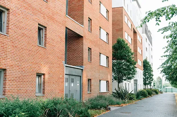 Überlassen Sie nichts dem Zufall – verkaufen Sie Ihr Einfamilienhaus in Bad Langensalza mit uns an Ihrer Seite