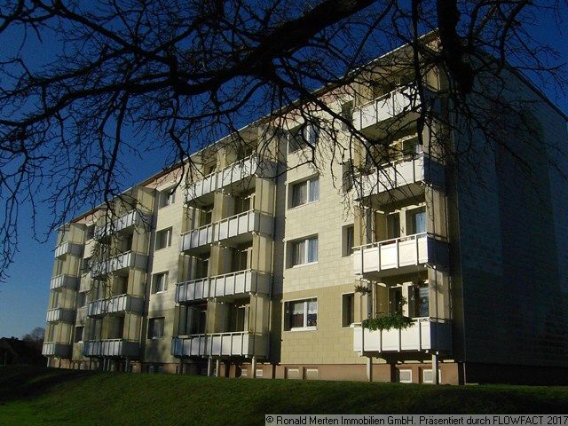 Immobilienmakler Erfurt: Beispielansicht 1