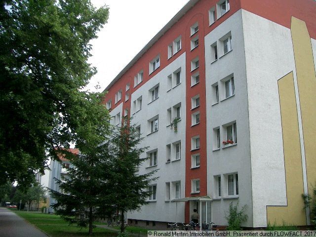 Immobilienmakler Erfurt: Angermünde, Rudolf Breitscheid Str 94-96_1