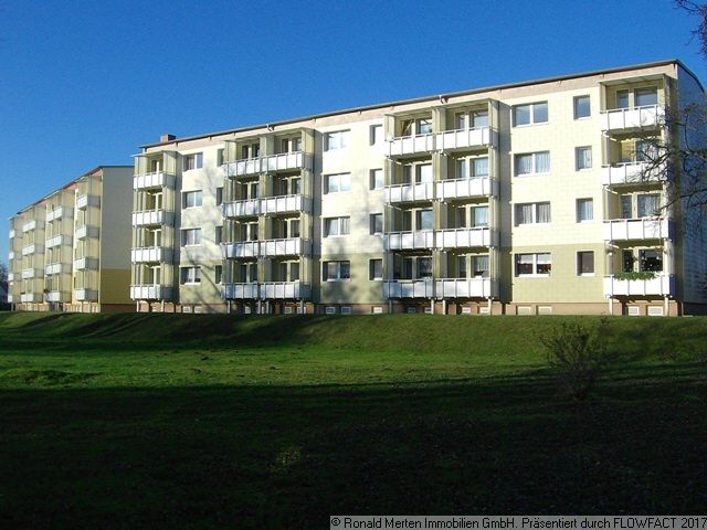 Immobilienmakler Erfurt: Beispielansicht 2