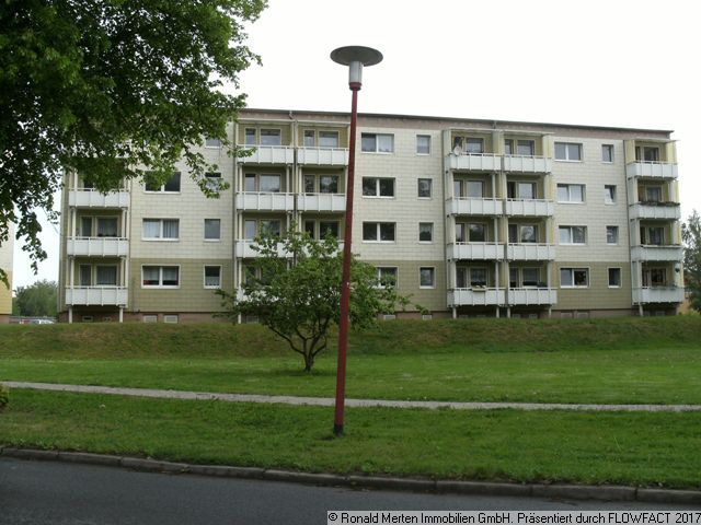 Immobilienmakler Erfurt: Beispielansicht 3