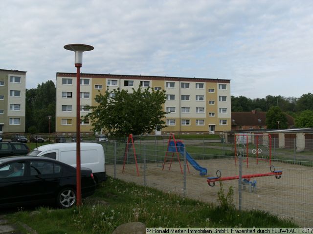 Immobilienmakler Erfurt: Beispielansicht 4