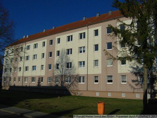 Immobilienmakler Erfurt: Beispielansicht 5