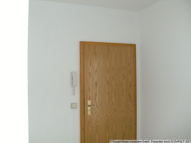 Immobilienmakler Erfurt: Innen 1