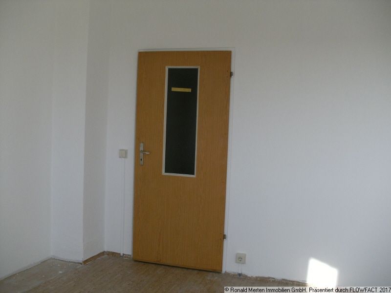 Immobilienmakler Erfurt: Innen 2