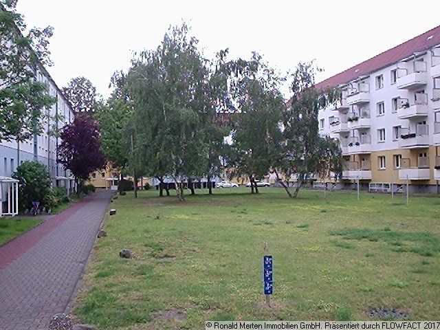 Immobilienmakler Erfurt: Angermünde, Rudolf Breitscheid Str 74-93_2