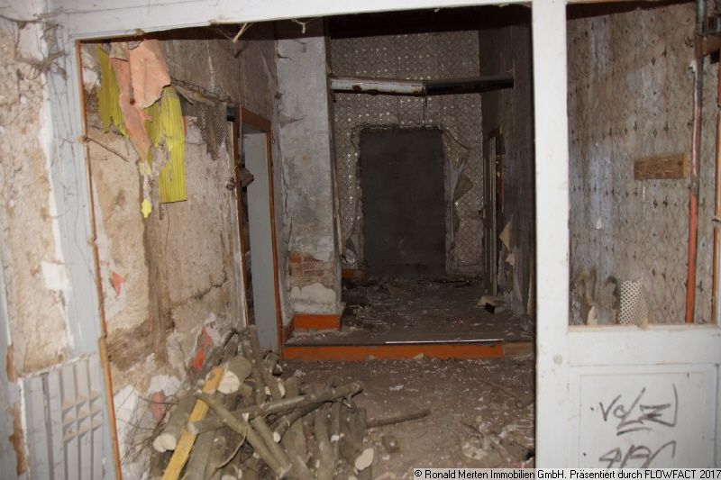 Immobilienmakler Erfurt: Innen 2