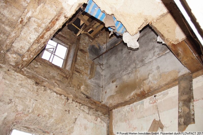 Immobilienmakler Erfurt: Innen 3