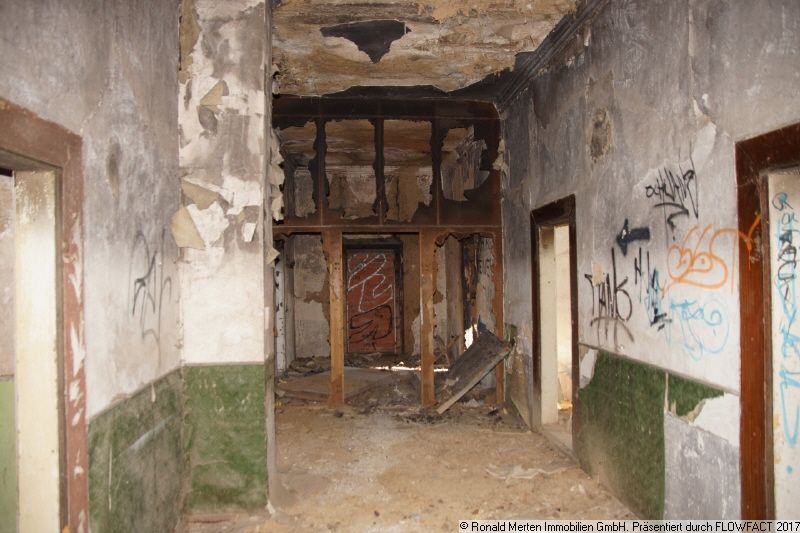 Immobilienmakler Erfurt: Innen 4