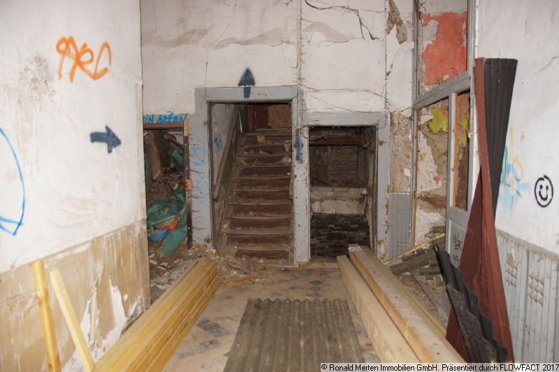 Immobilienmakler Erfurt: Innen 1