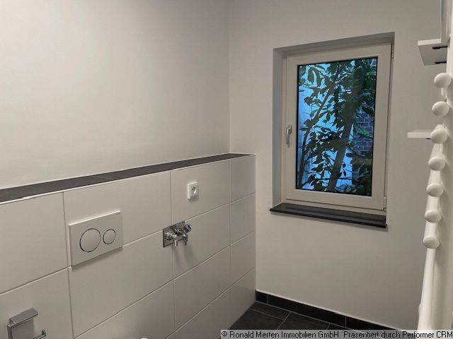 Immobilienmakler Erfurt: Bad Bild 2