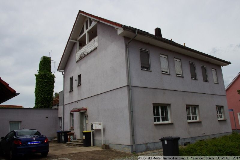 Immobilienmakler Erfurt: Ansicht 3