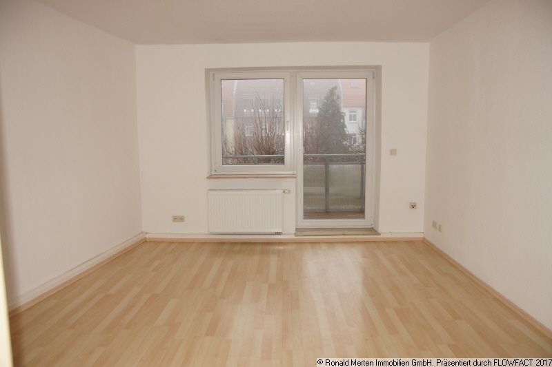 Immobilienmakler Erfurt: Wohnzimmer