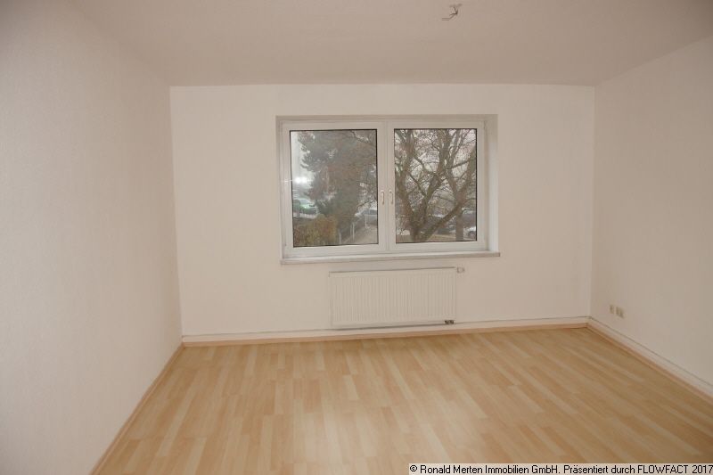 Immobilienmakler Erfurt: Schlafzimmer
