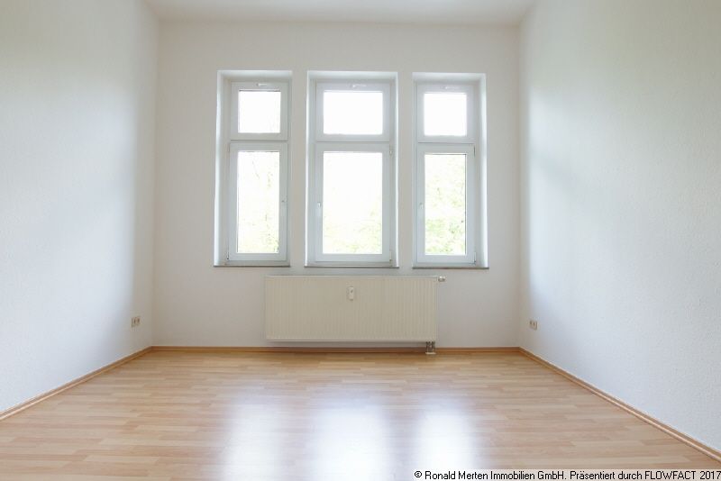 Immobilienmakler Erfurt: Schlafzimmer