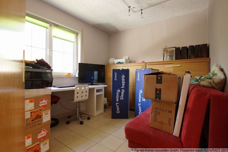 Immobilienmakler Erfurt: weiteres Zimmer im EG