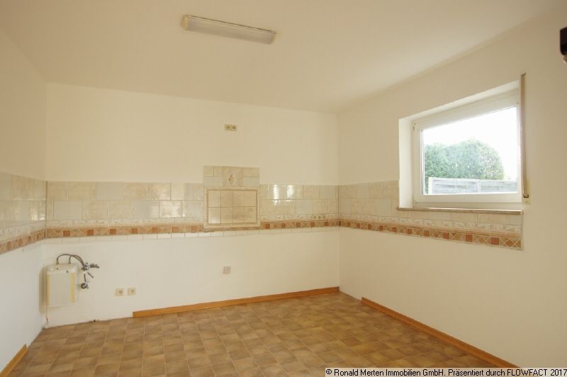 Immobilienmakler Erfurt: Küche