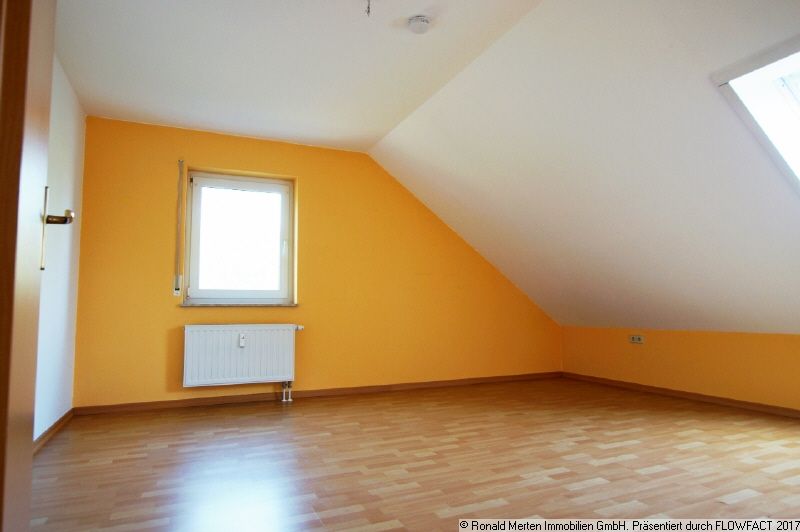Immobilienmakler Erfurt: Zimmer 1