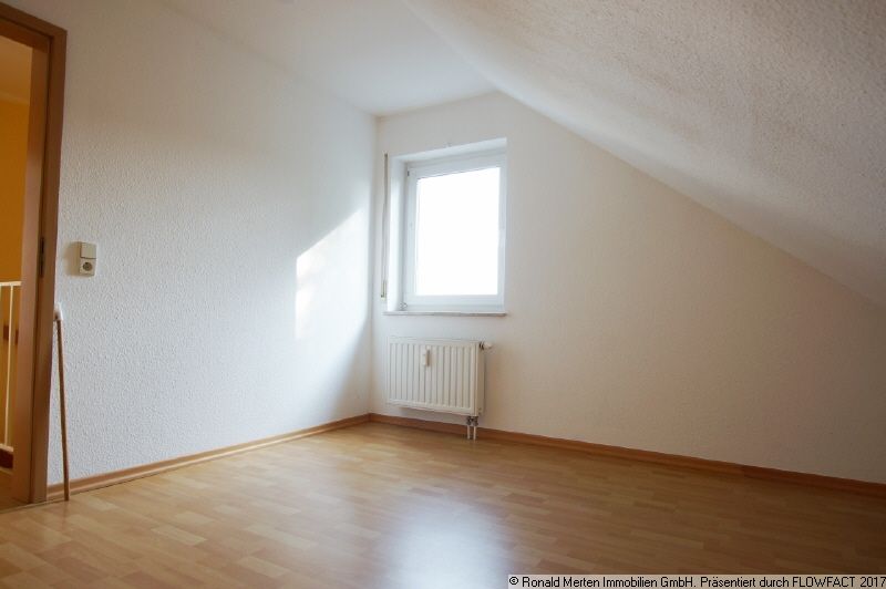 Immobilienmakler Erfurt: Zimmer 3