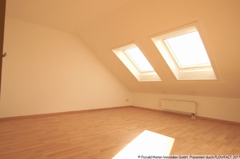 Immobilienmakler Erfurt: Zimmer 2