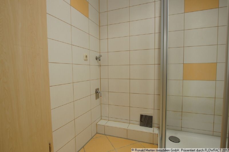 Immobilienmakler Erfurt: WM Standplatz im Bad