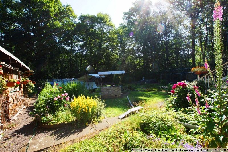 Immobilienmakler Erfurt: Aussen 5