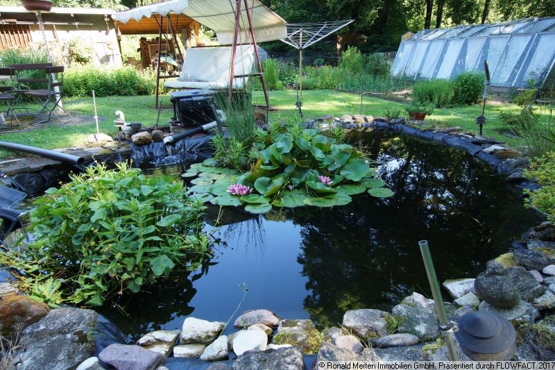 Immobilienmakler Erfurt: Aussen 6