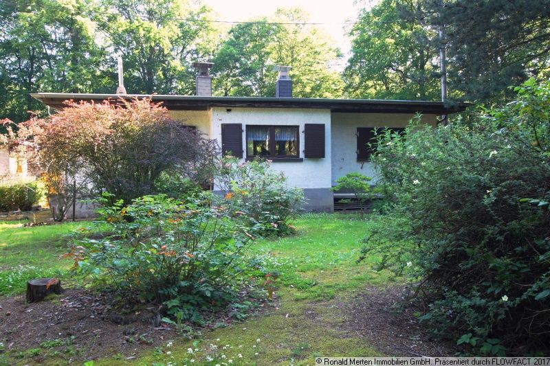 Immobilienmakler Erfurt: Aussen 7