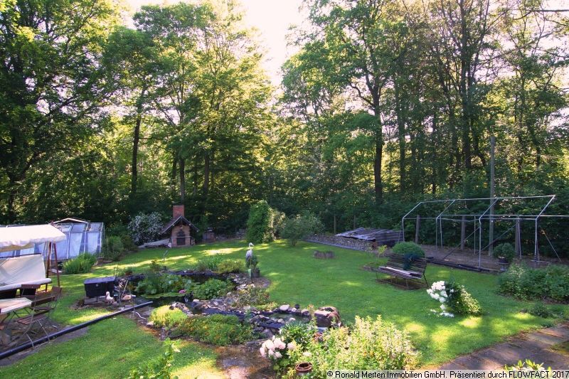 Immobilienmakler Erfurt: Aussen 1