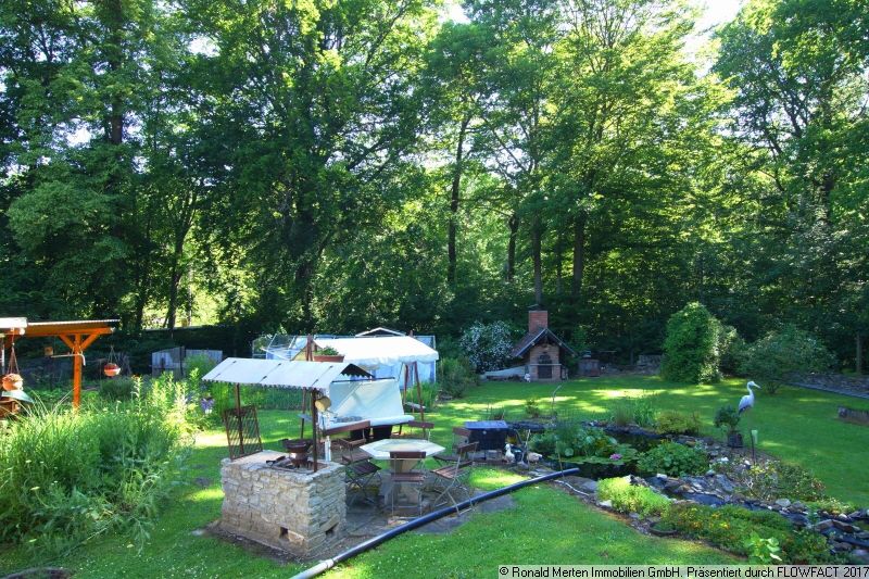 Immobilienmakler Erfurt: Aussen 2