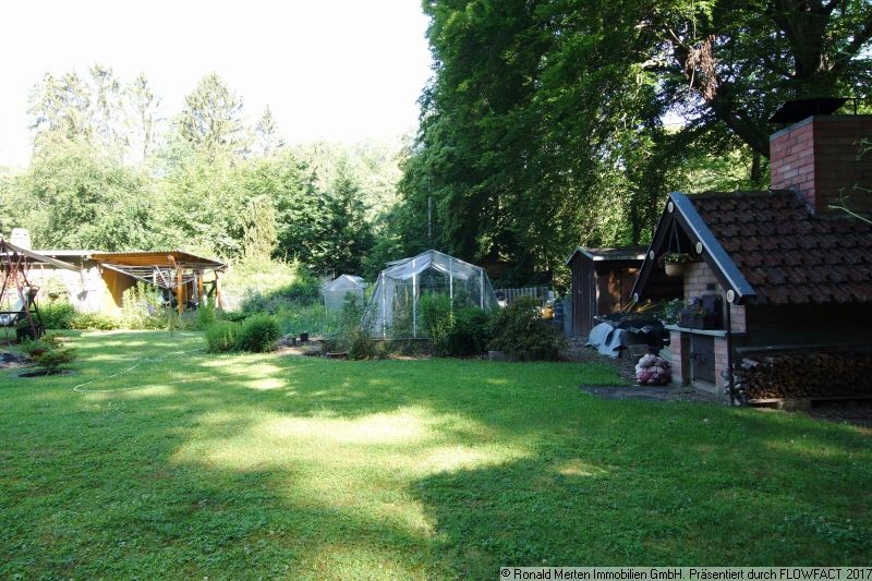 Immobilienmakler Erfurt: Aussen 3