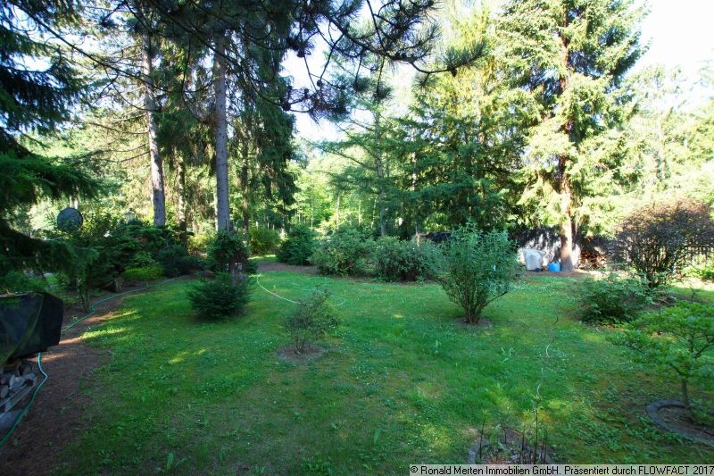 Immobilienmakler Erfurt: Aussen 4