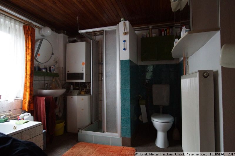 Immobilienmakler Erfurt: Bad