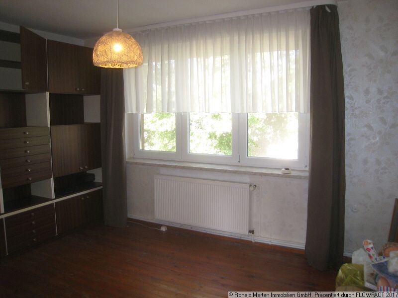 Immobilienmakler Erfurt: Kinderzimmer1