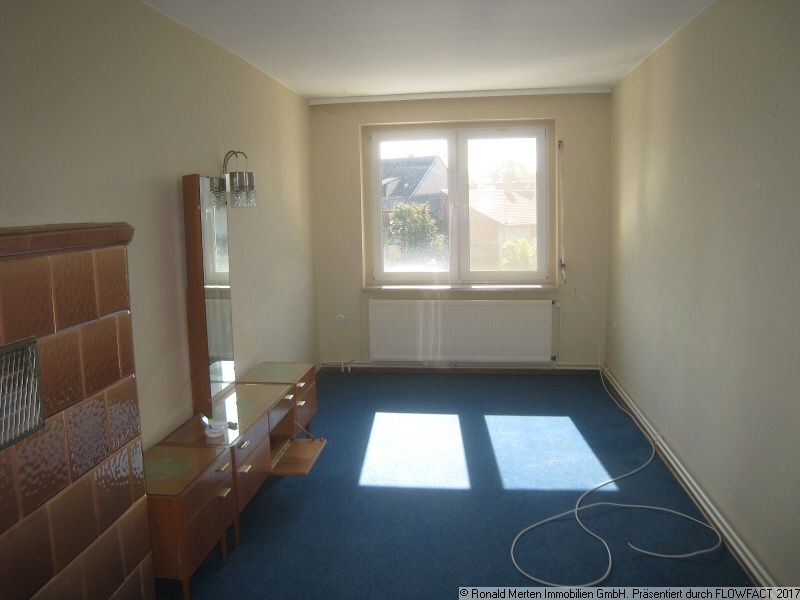 Immobilienmakler Erfurt: Kinderzimmer2