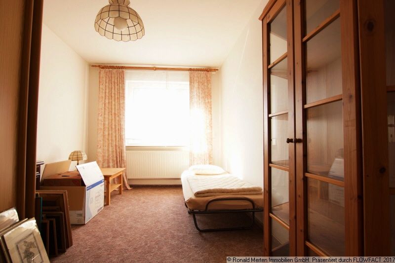 Immobilienmakler Erfurt: OG Kinderzimmer 2