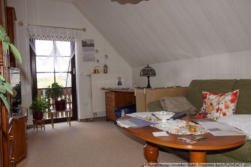 Immobilienmakler Erfurt: Kinderzimmer2