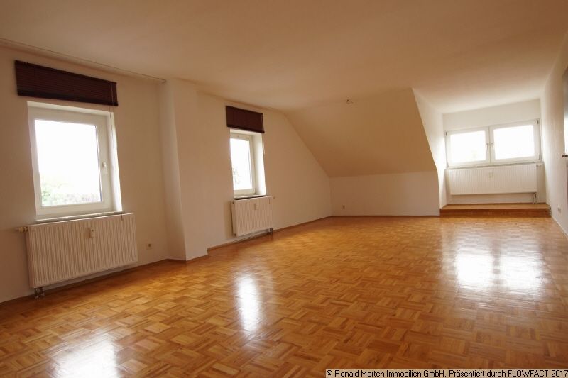 Immobilienmakler Erfurt: Wohnzmmer Bild 3