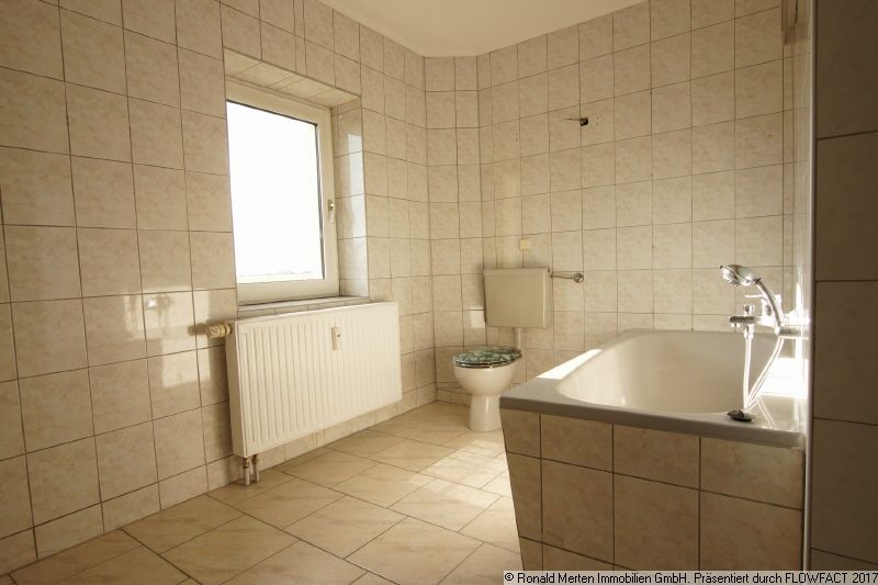 Immobilienmakler Erfurt: Bad Bild 2